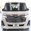 toyota roomy 2022 quick_quick_4BA-M900A_M900A-0696920 image 2