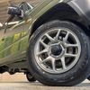 suzuki jimny 2023 quick_quick_JB64W_JB64W-316022 image 13