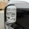 mitsubishi outlander-phev 2023 CFJ1807888 image 21
