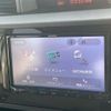 toyota roomy 2018 CFJ1577631 image 14