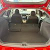 toyota prius 2018 -TOYOTA--Prius DAA-ZVW51--ZVW51-8044705---TOYOTA--Prius DAA-ZVW51--ZVW51-8044705- image 12
