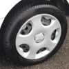 mitsubishi i-miev 2012 -MITSUBISHI 【名変中 】--i-Miev HA3W--0303881---MITSUBISHI 【名変中 】--i-Miev HA3W--0303881- image 12
