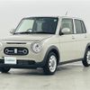 suzuki alto-lapin 2024 -SUZUKI--Alto Lapin 5BA-HE33S--HE33S-518281---SUZUKI--Alto Lapin 5BA-HE33S--HE33S-518281- image 22