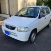 suzuki alto 2004 CFJ1873445 image 2