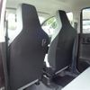 suzuki alto 2015 -SUZUKI--Alto DBA-HA36S--HA36S-266807---SUZUKI--Alto DBA-HA36S--HA36S-266807- image 18