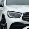 mercedes-benz glc-class 2020 quick_quick_253315C_W1K2533152F831129 image 3