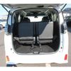 toyota vellfire 2018 -TOYOTA--Vellfire DBA-AGH30W--AGH30-0172045---TOYOTA--Vellfire DBA-AGH30W--AGH30-0172045- image 17