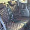 honda n-box 2016 -HONDA--N BOX DBA-JF1--JF1-2507059---HONDA--N BOX DBA-JF1--JF1-2507059- image 26