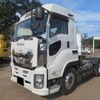isuzu giga 2016 GOO_NET_EXCHANGE_0400935A30250702W001 image 1