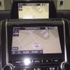 toyota crown 2018 -TOYOTA--Crown AZSH20-1021434---TOYOTA--Crown AZSH20-1021434- image 7