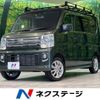 suzuki every-wagon 2022 -SUZUKI--Every Wagon 3BA-DA17W--DA17W-309315---SUZUKI--Every Wagon 3BA-DA17W--DA17W-309315- image 1