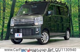 suzuki every-wagon 2022 -SUZUKI--Every Wagon 3BA-DA17W--DA17W-309315---SUZUKI--Every Wagon 3BA-DA17W--DA17W-309315-