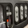 chevrolet c-1500 1991 CFJ1715524 image 22