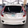 honda fit-hybrid 2017 CFJ1782389 image 5