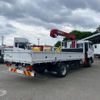 nissan diesel-ud-condor 2017 GOO_NET_EXCHANGE_0541786A30250513W004 image 4