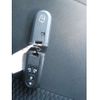 toyota pixis-mega 2017 -TOYOTA--Pixis Mega DBA-LA700A--LA700A-0009231---TOYOTA--Pixis Mega DBA-LA700A--LA700A-0009231- image 11