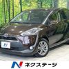 toyota sienta 2015 quick_quick_NSP170G_NSP170-7003262 image 1