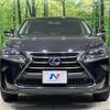 lexus nx 2016 -LEXUS--Lexus NX DAA-AYZ10--AYZ10-1012901---LEXUS--Lexus NX DAA-AYZ10--AYZ10-1012901- image 15