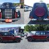 toyota classic 1997 CFJ1674534 image 3