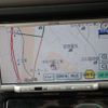 toyota crown-estate 2000 CFJ1659370 image 7