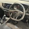 volkswagen polo 2019 CFJ1411454 image 24