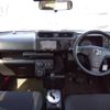 toyota succeed-van 2017 -TOYOTA--Succeed Van DBE-NCP160V--NCP160-0067163---TOYOTA--Succeed Van DBE-NCP160V--NCP160-0067163- image 2