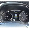 nissan x-trail 2014 -NISSAN--X-Trail DBA-T32--T32-003845---NISSAN--X-Trail DBA-T32--T32-003845- image 6
