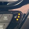 toyota c-hr 2018 CFJ1761113 image 7