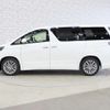 toyota vellfire 2014 CFJ1885466 image 12