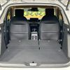honda vezel 2025 CFJ1744020 image 11
