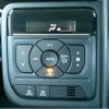 suzuki spacia 2023 quick_quick_5AA-MK94S_MK94S-108432 image 8