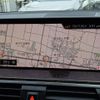 bmw x3 2019 -BMW--BMW X3 LDA-TX20--WBATX32040LG60371---BMW--BMW X3 LDA-TX20--WBATX32040LG60371- image 17