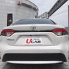 toyota corolla 2020 -TOYOTA--Corolla ZRE212--6002085---TOYOTA--Corolla ZRE212--6002085- image 28