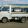 daihatsu hijet-truck 1993 No.12829 image 4