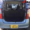 suzuki wagon-r 2015 -SUZUKI 【三重 582ｻ8844】--Wagon R MH34S--402143---SUZUKI 【三重 582ｻ8844】--Wagon R MH34S--402143- image 11