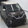 nissan dayz 2019 -NISSAN--DAYZ B45W-0013279---NISSAN--DAYZ B45W-0013279- image 1