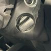 honda fit-hybrid 2012 quick_quick_GP1_GP1-1202932 image 10