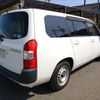 toyota probox 2017 CFJ1607704 image 4