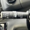 honda n-box 2018 -HONDA--N BOX DBA-JF3--JF3-1155866---HONDA--N BOX DBA-JF3--JF3-1155866- image 7