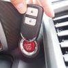 honda s660 2018 CFJ1643742 image 49