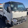 hino dutro 2018 -HINO--Hino Dutoro TKG-XZC610T--XZC610-0008543---HINO--Hino Dutoro TKG-XZC610T--XZC610-0008543- image 1