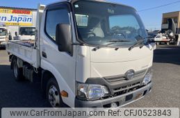 hino dutro 2018 -HINO--Hino Dutoro TKG-XZC610T--XZC610-0008543---HINO--Hino Dutoro TKG-XZC610T--XZC610-0008543-