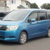 honda stepwagon 2011 -HONDA--Stepwgn DBA-RK1--RK1-1200710---HONDA--Stepwgn DBA-RK1--RK1-1200710- image 44