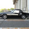 triumph triumph-others 1988 CFJ1677841 image 10