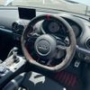 audi s3 2015 quick_quick_ABA-8VCJXF_WAUZZZ8V3FA159189 image 3