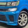 suzuki wagon-r 2019 CFJ1853812 image 12