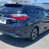 honda shuttle 2016 -HONDA--Shuttle DAA-GP7--GP7-1044808---HONDA--Shuttle DAA-GP7--GP7-1044808- image 18