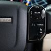 rover discovery 2019 -ROVER--Discovery 3DA-LC2NC--SALCA2AN1LH836530---ROVER--Discovery 3DA-LC2NC--SALCA2AN1LH836530- image 10
