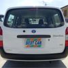 toyota probox-van 2021 -TOYOTA 【豊橋 400】--Probox Van NHP160V--NHP160V-0039239---TOYOTA 【豊橋 400】--Probox Van NHP160V--NHP160V-0039239- image 30