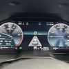subaru outback 2022 CFJ1169301 image 4